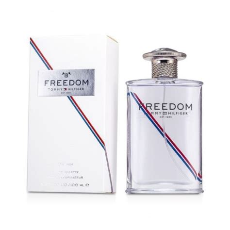 tommy hilfiger freedom for men